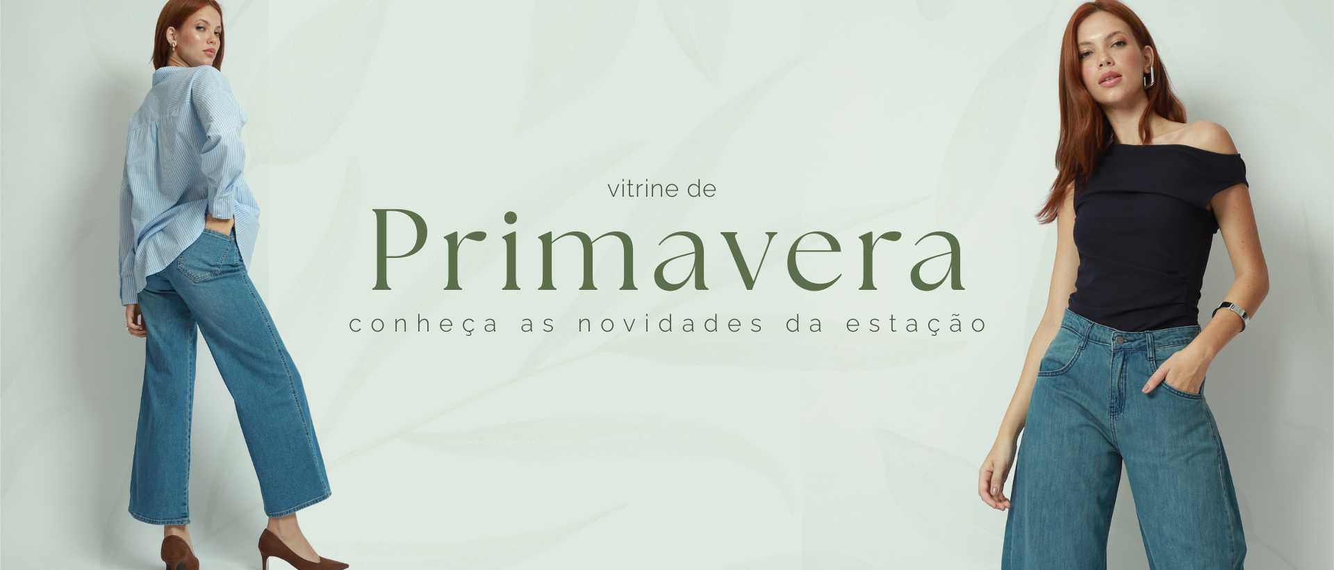 Banner 02 - Novidades